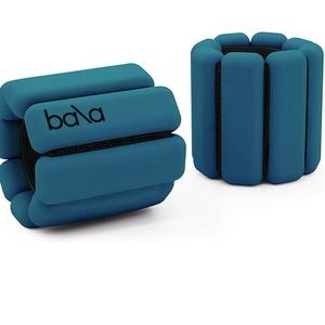 Bala Weights
